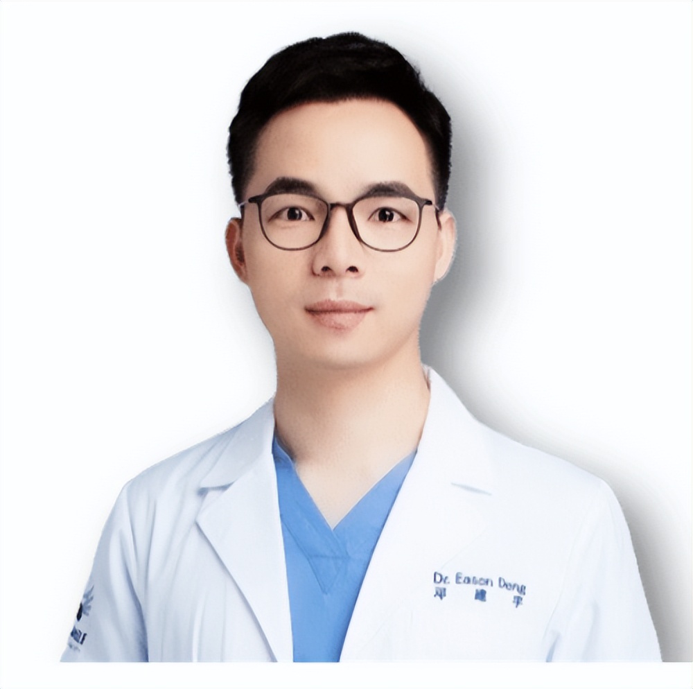 腿上起红肿大包疼,快告诉爸妈碰到这些人要当心