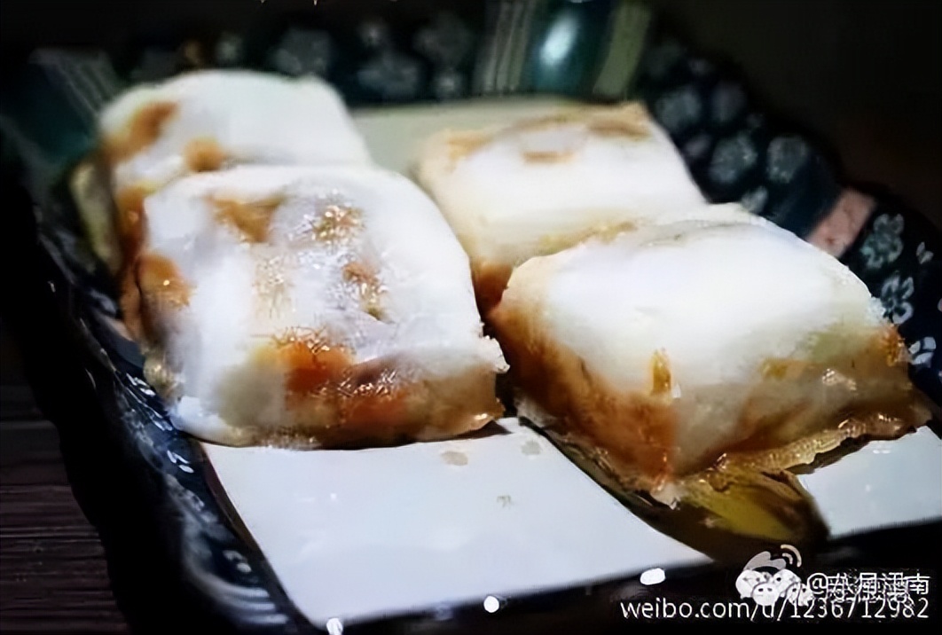 德清新市有没有特色小吃,德清地域特色美食有哪些