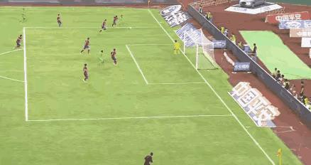 风云足球搞笑集锦,世界足球搞笑集锦top100