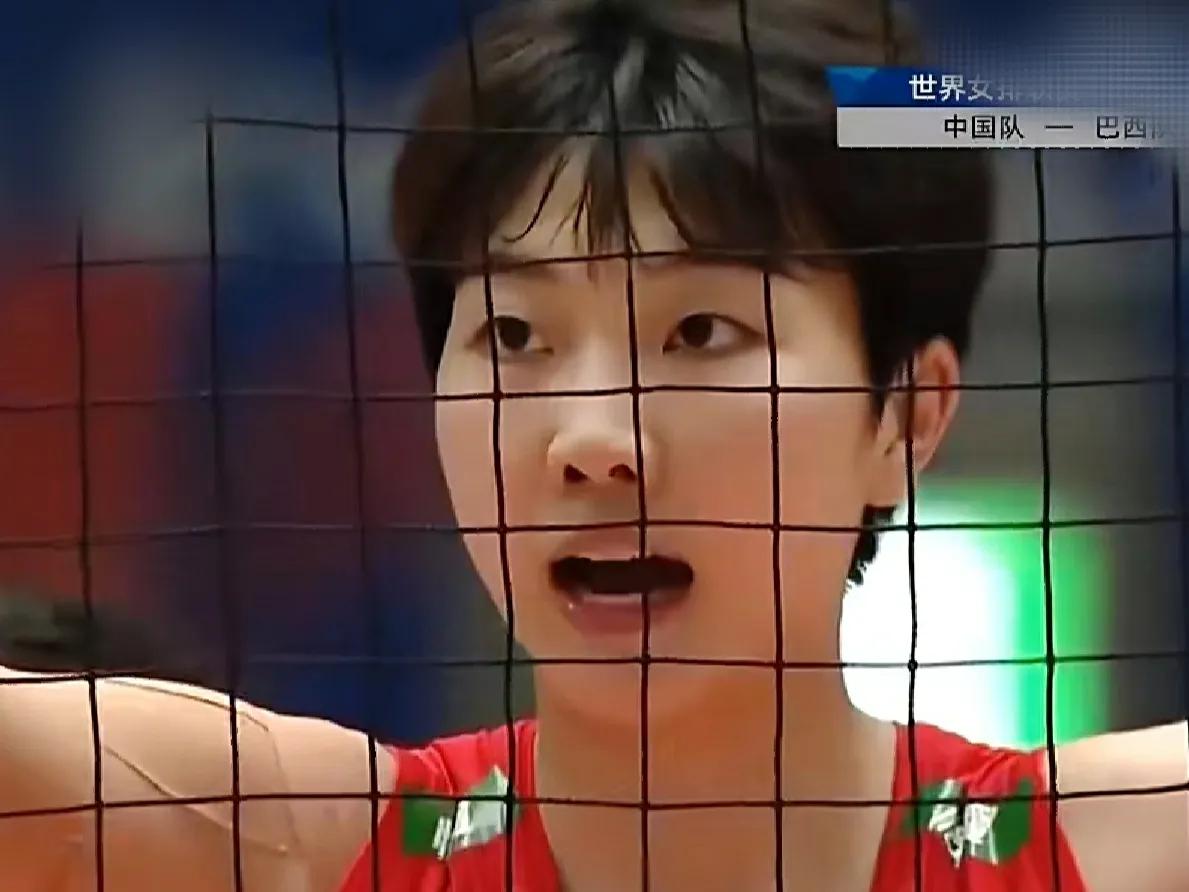 蔡斌最新消息回归女排,蔡斌祝贺丁霞回归中国女排