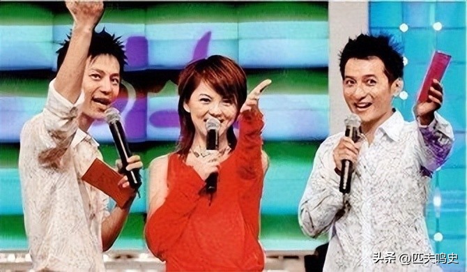 人民网锐评综艺“七年之痒”！这一次，“摆烂”节目再无遁身之处