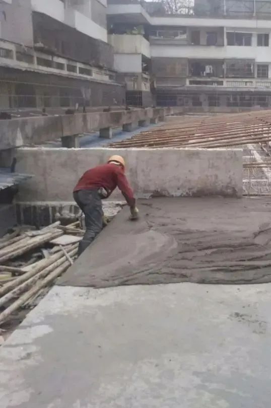 防止老房屋倒塌的有效方法,自建房防止墙体倒塌措施