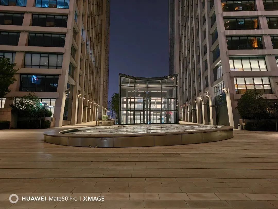 mate50入手半年感受,华为mate50使用感受