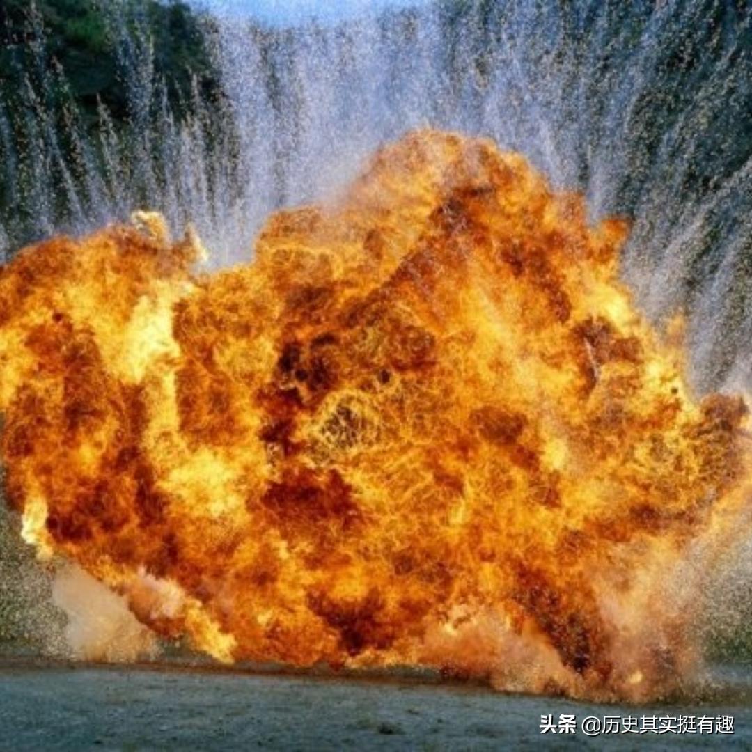 明熹宗朱由校是怎样死的,明熹宗朱由校怎么样