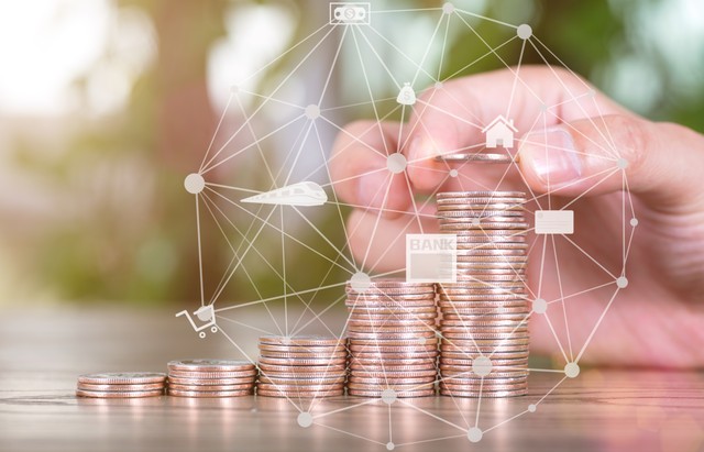 防骗指南如何识破消费骗局,消费诈骗维权常识