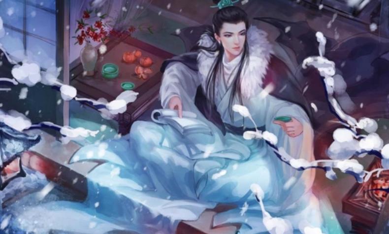 爱不释手的玄幻小说,五本熬夜看都热血的东方玄幻小说