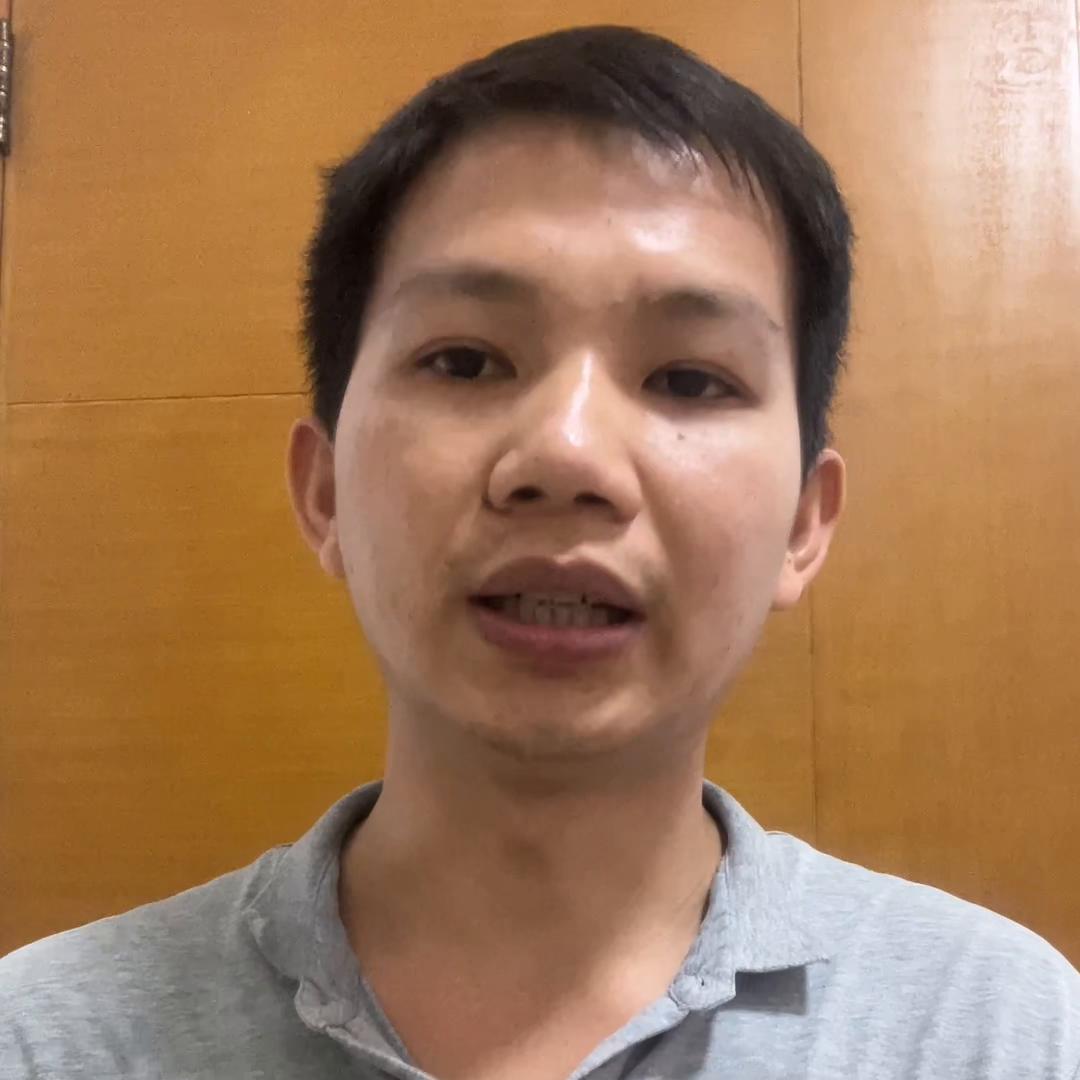 我的摆摊创业艰辛,你是准备开店的吗