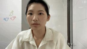 砸掉几千块钱的护肤品,砸一万多的护肤品