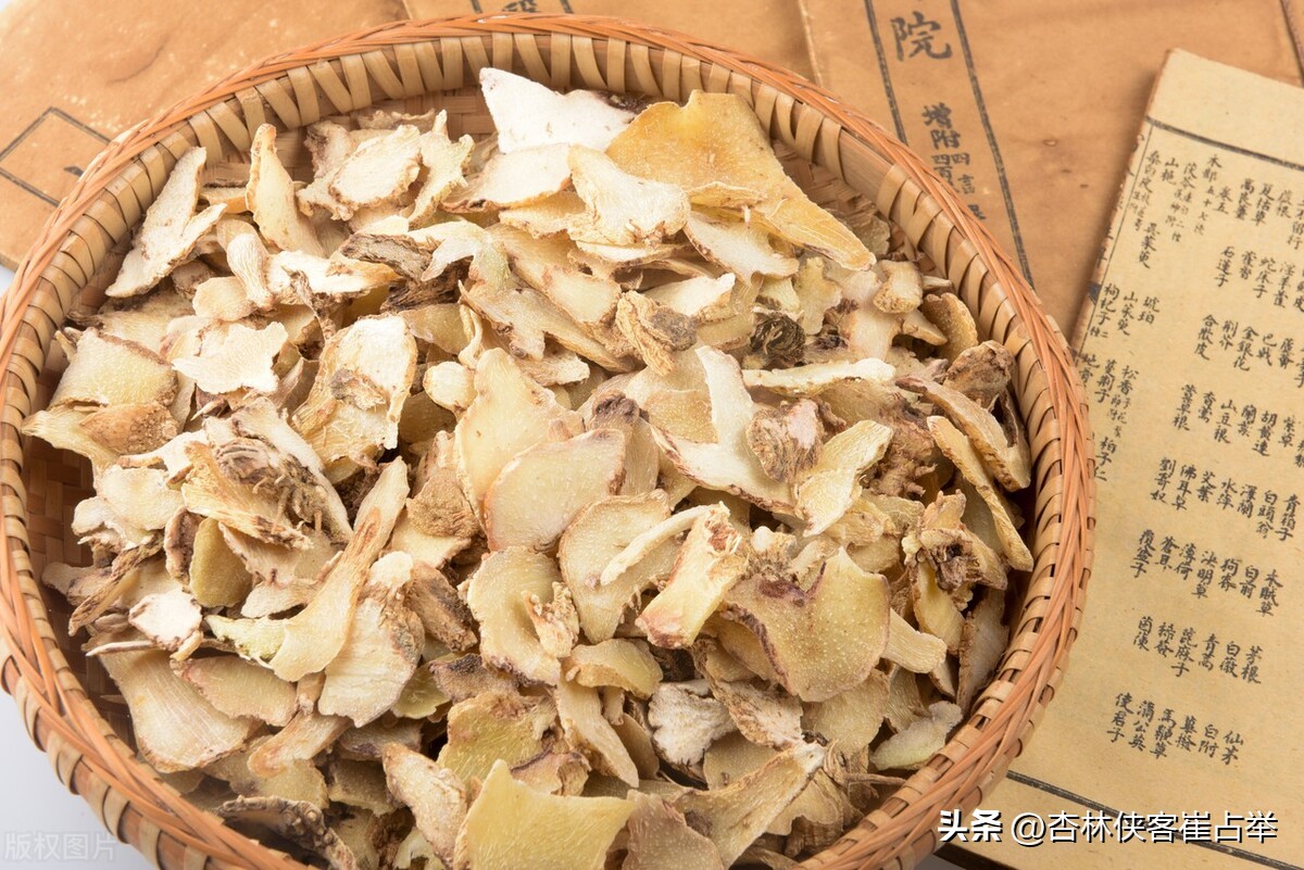 肾精亏虚补肾的最佳方法,肾精亏虚用哪几味中药调理