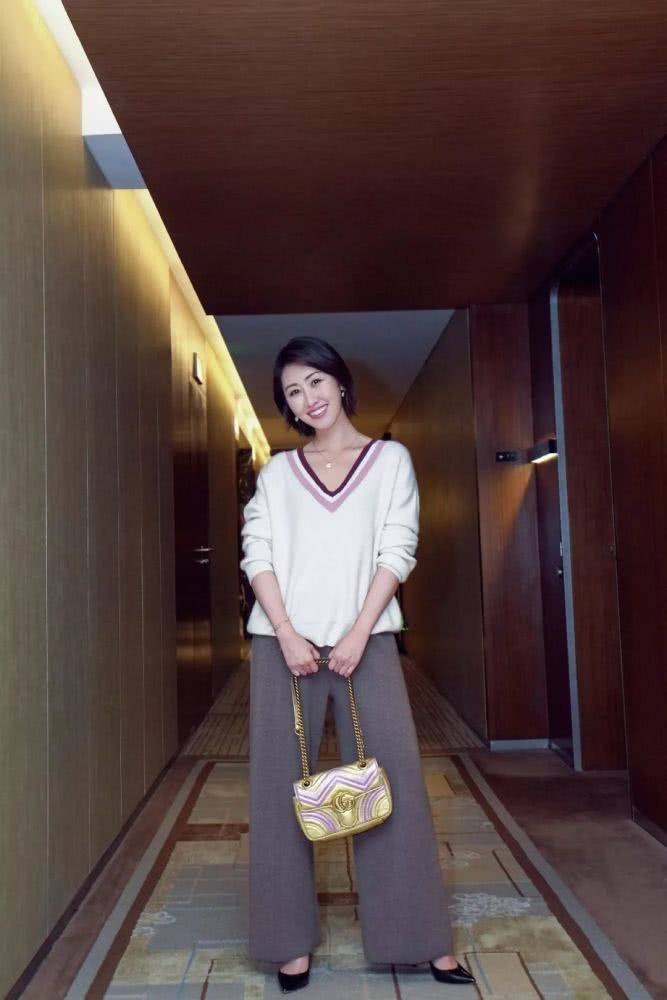 值得购买的大牌经典款包包,大牌包包经典款古驰