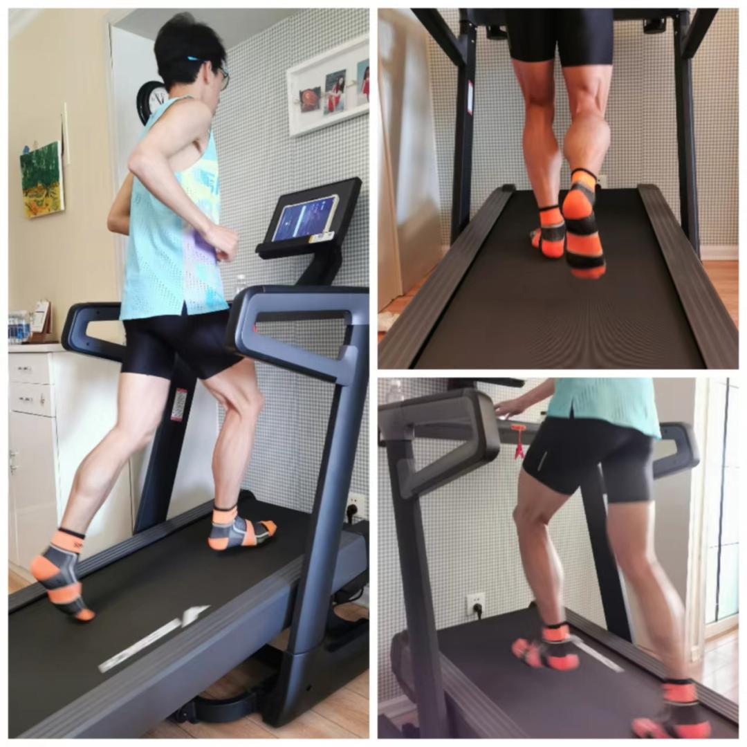 麦瑞克幻影x7噪音,麦瑞克幻影X7