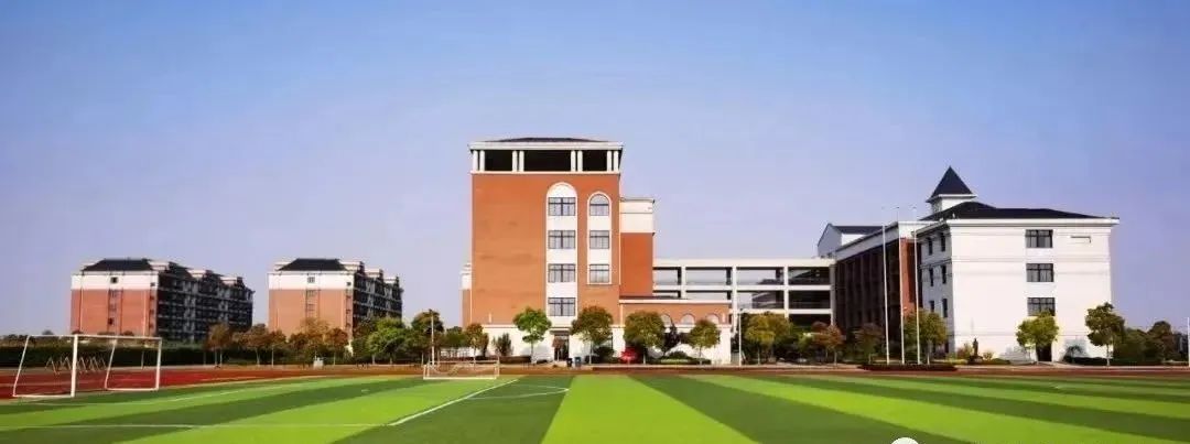 <html>
<head><title>502BadGateway</title></head>
<body>
<center><h1>502BadGateway</h1></center>
<hr><center>nginx</center>
</body>
</html>
<!--apaddingtodisableMSIEandChromefriendlyerrorpage-->
<!--apaddingtodisableMSIEandChromefriendlyerrorpage-->
<!--apaddingtodisableMSIEandChromefriendlyerrorpage-->
<!--apaddingtodisableMSIEandChromefriendlyerrorpage-->
<!--apaddingtodisableMSIEandChromefriendlyerrorpage-->
<!--apaddingtodisableMSIEandChromefriendlyerrorpage-->
