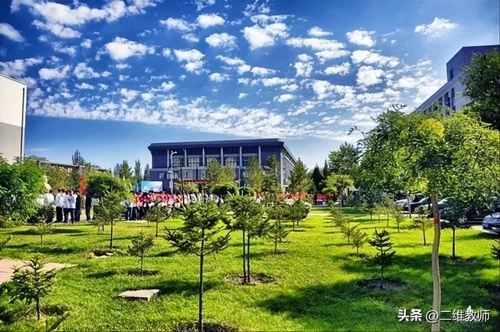 全国所有工业大学排名一览表,全国25所工业大学排名