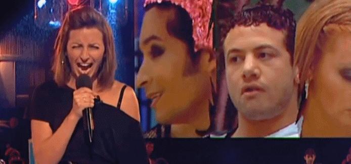 全球公认最好看的十大丧尸剧,最刺激的丧尸剧