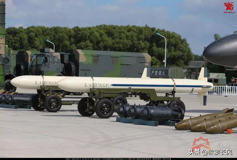 中国和新加坡搞军演，美国竟然吃醋了