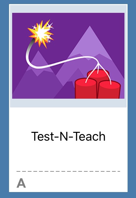 什么是大名鼎鼎的LearningA-Z?全球最详细的中文版图文视频介绍