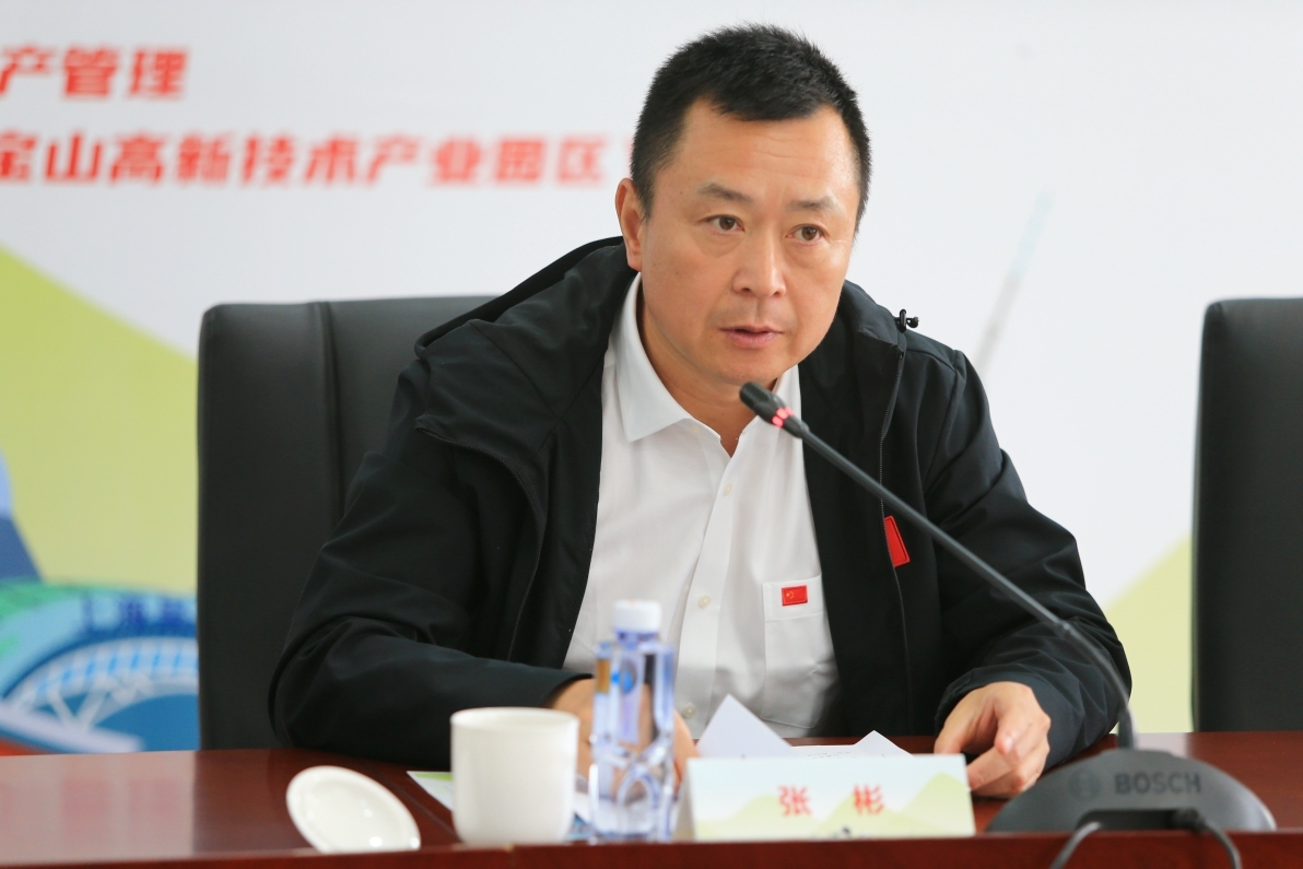 上海浦东一心公益徒步活动,善行者公益徒步活动是什么