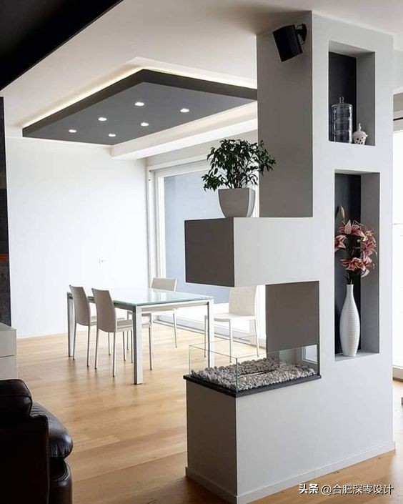 家里全都是横梁可以拆吗,房屋内立柱能拆不