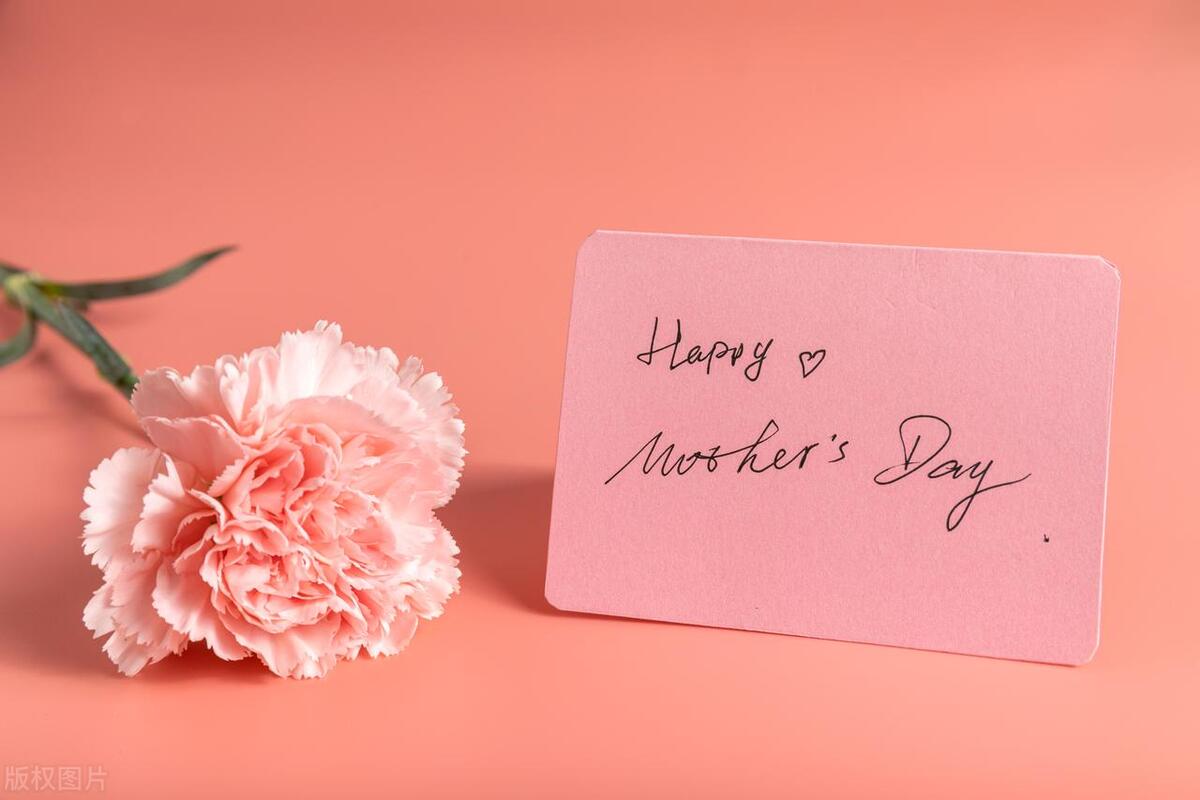 母亲节走心段子,母亲节走心的说说