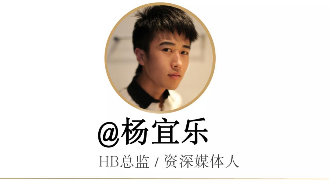 奥洛菲逆时光眼霜,奥洛菲眼霜臻妍女神早晚眼霜