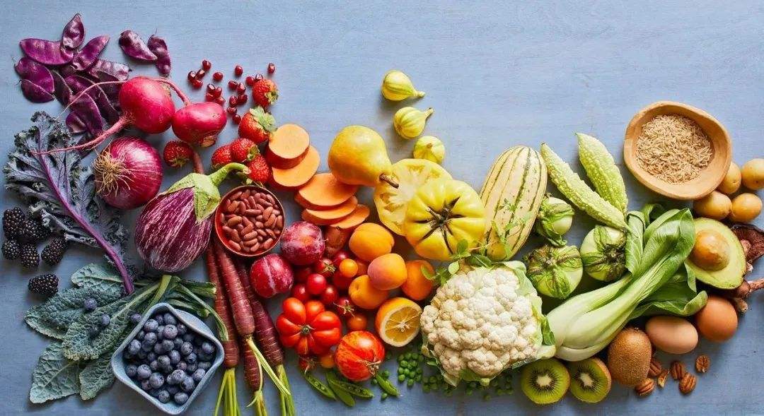 得了口腔炎日常做好这4点是关键