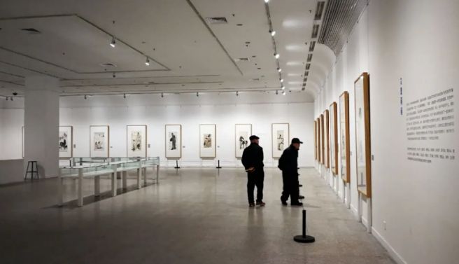 展览展会物流专线价格,展会物流上门提货