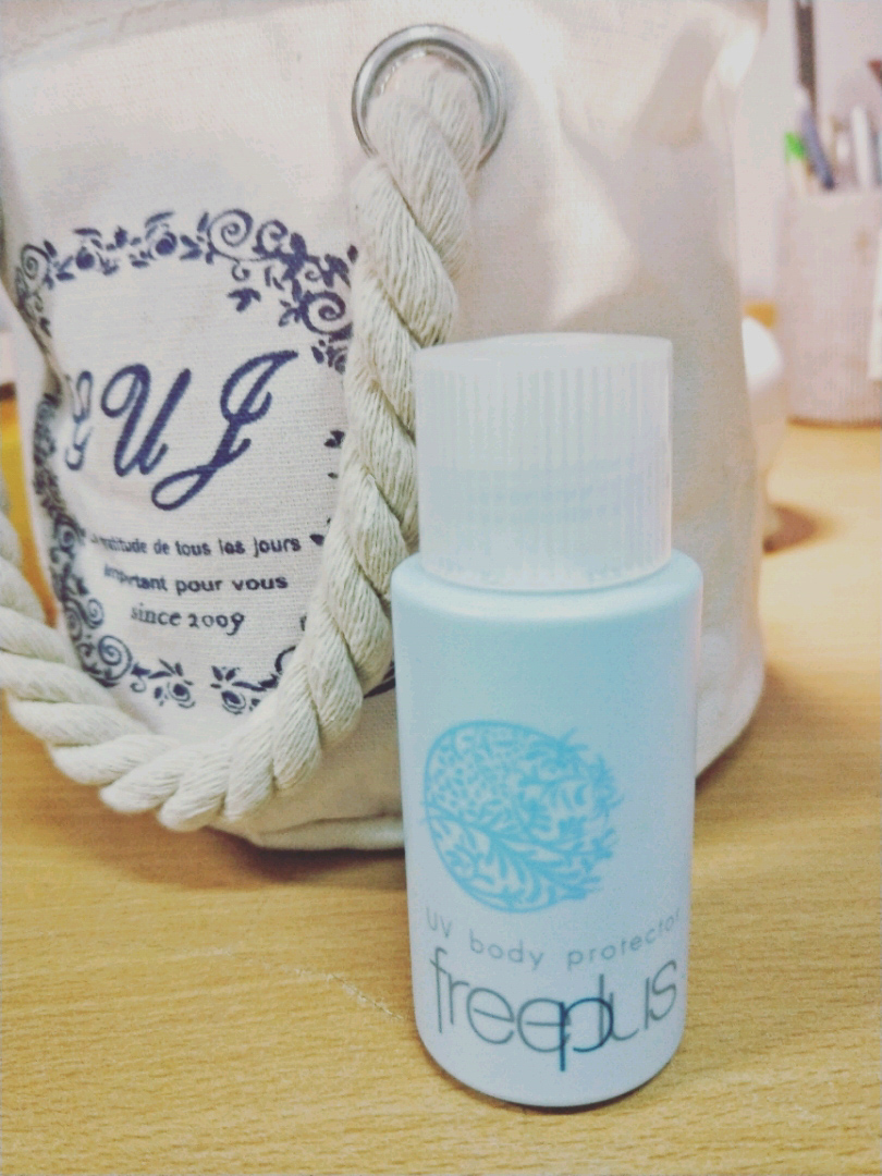 防晒霜哪款防晒不油腻好用,防晒效果好又不油腻的防晒霜