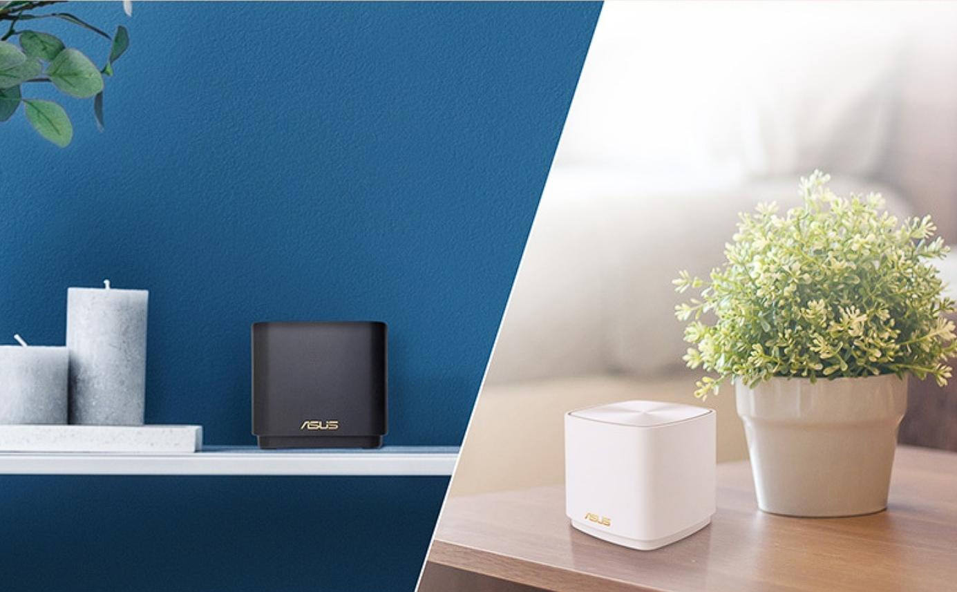 最具性价比的华硕路由器,双wan口路由器华硕