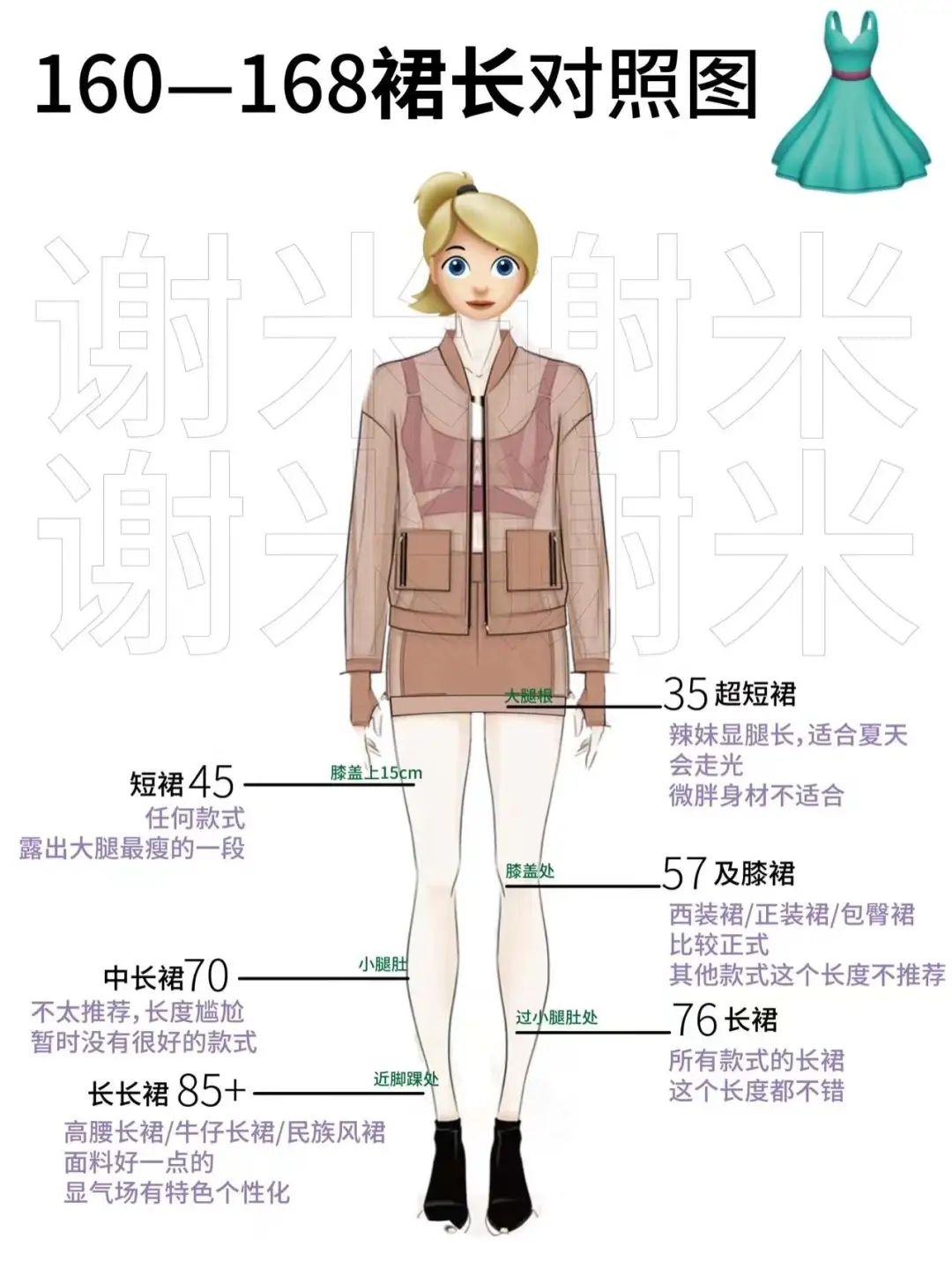 网购衣服如何减少踩雷几率,女人网上买衣服如何避免踩雷