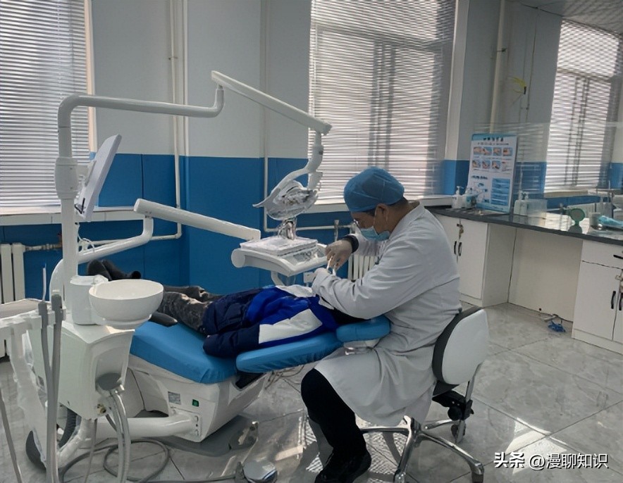 做口腔手术要注意什么,口腔内小手术是什么