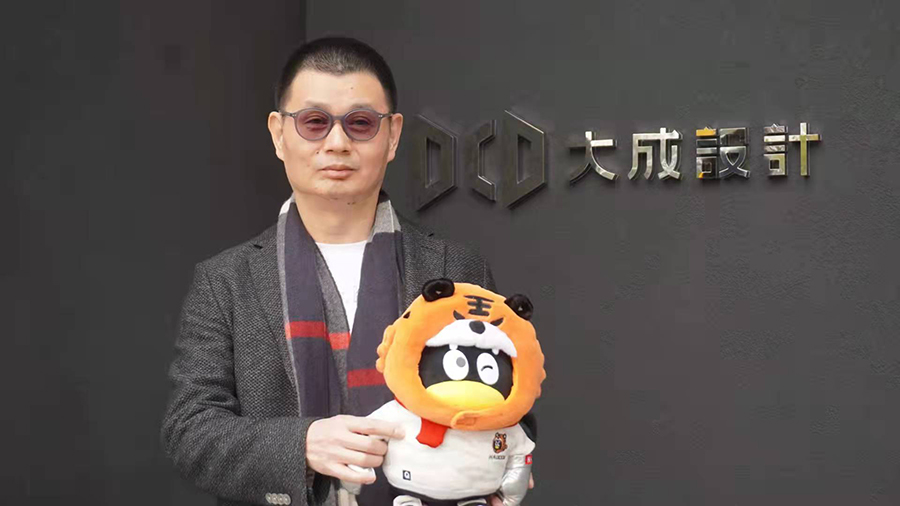 toto福州城市旗舰店,为当下为未来