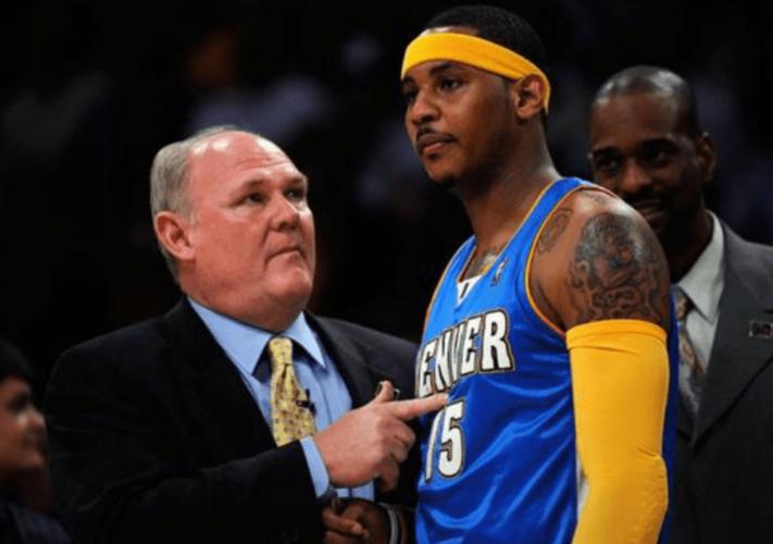 jr掘金时期集锦,jr掘金冲突