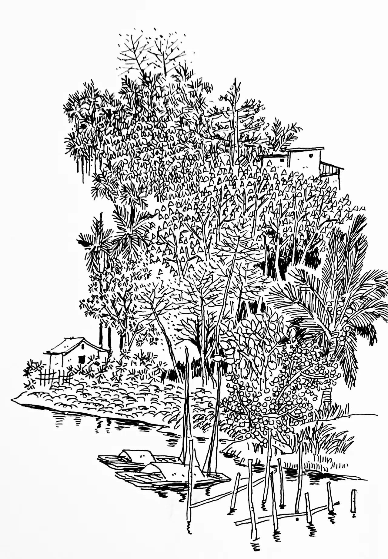 幸福原创画吧画友最新作品分享,幸福画吧所有作品