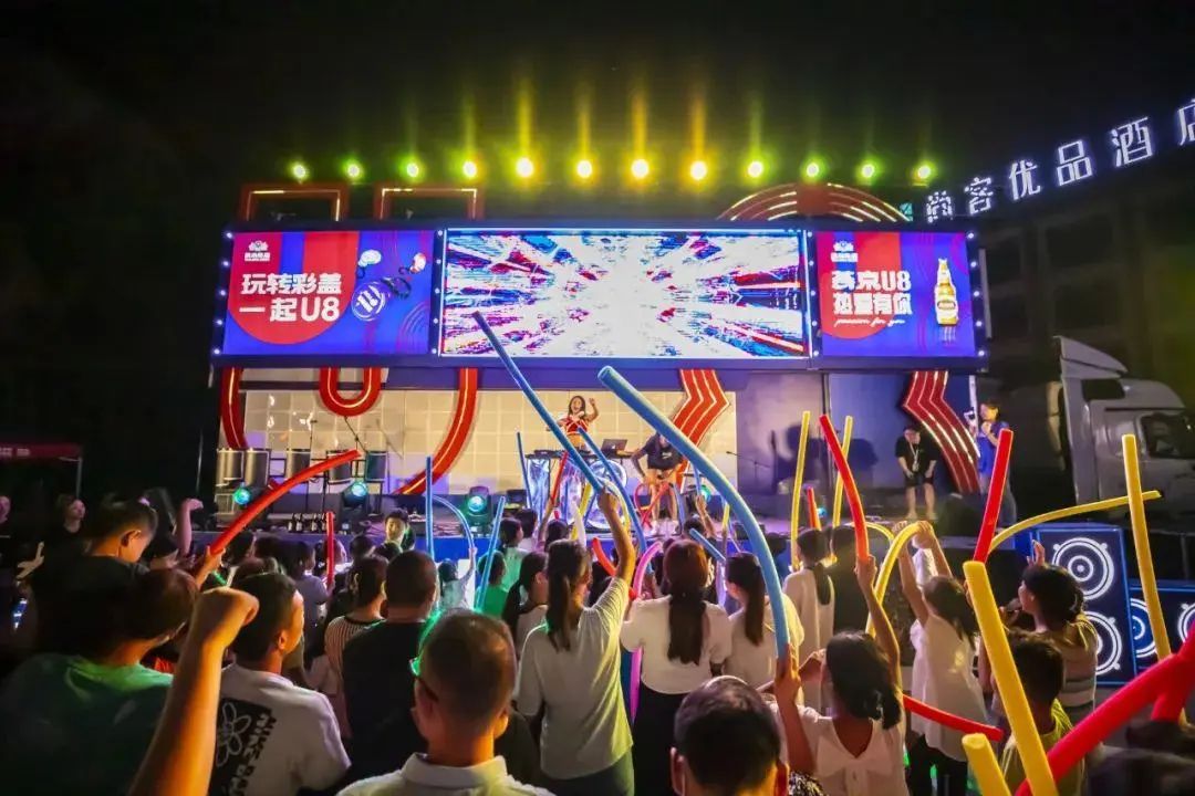 栾川避暑度假哪里吃住最舒心,洛阳栾川旅游度假攻略