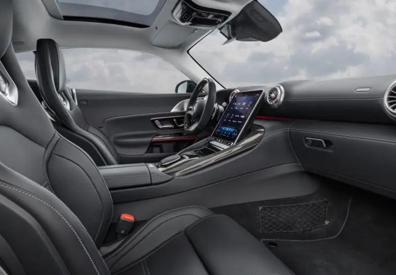 新梅赛德斯『科普盘点』加拿大预测准确率高的网站（微博/知乎）