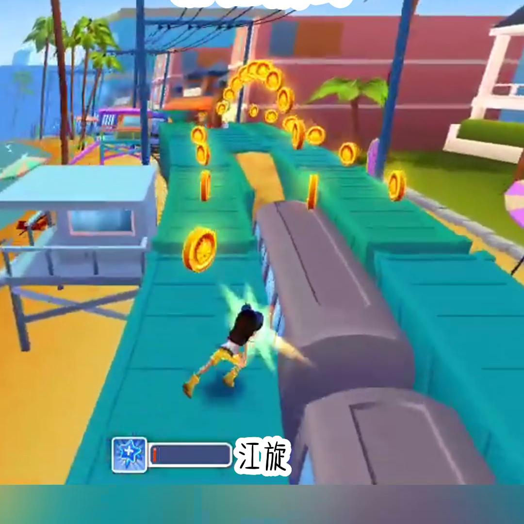 推文小说一口气看完系列,推文爽文