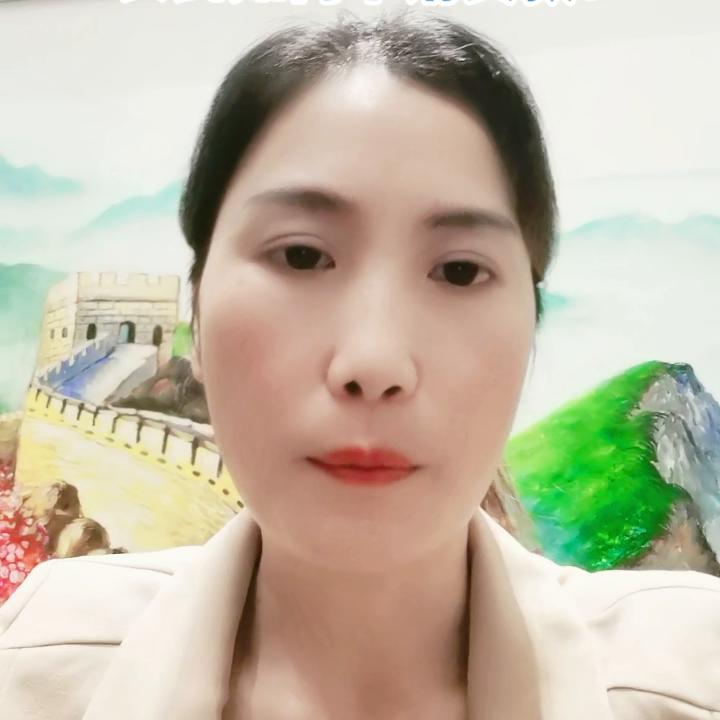 农民怎么申请免费贷款,农民怎样申请贷款最多能贷多少