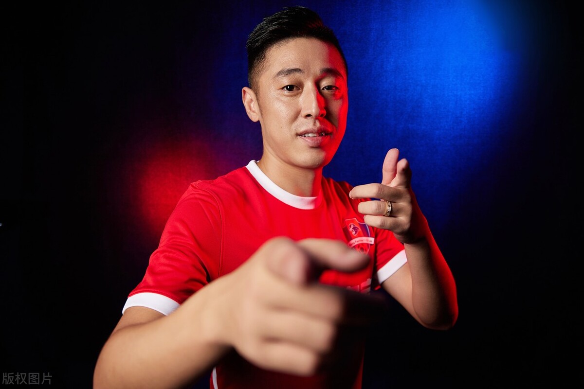 梅州客家足球俱乐部写真,梅州客家队海报