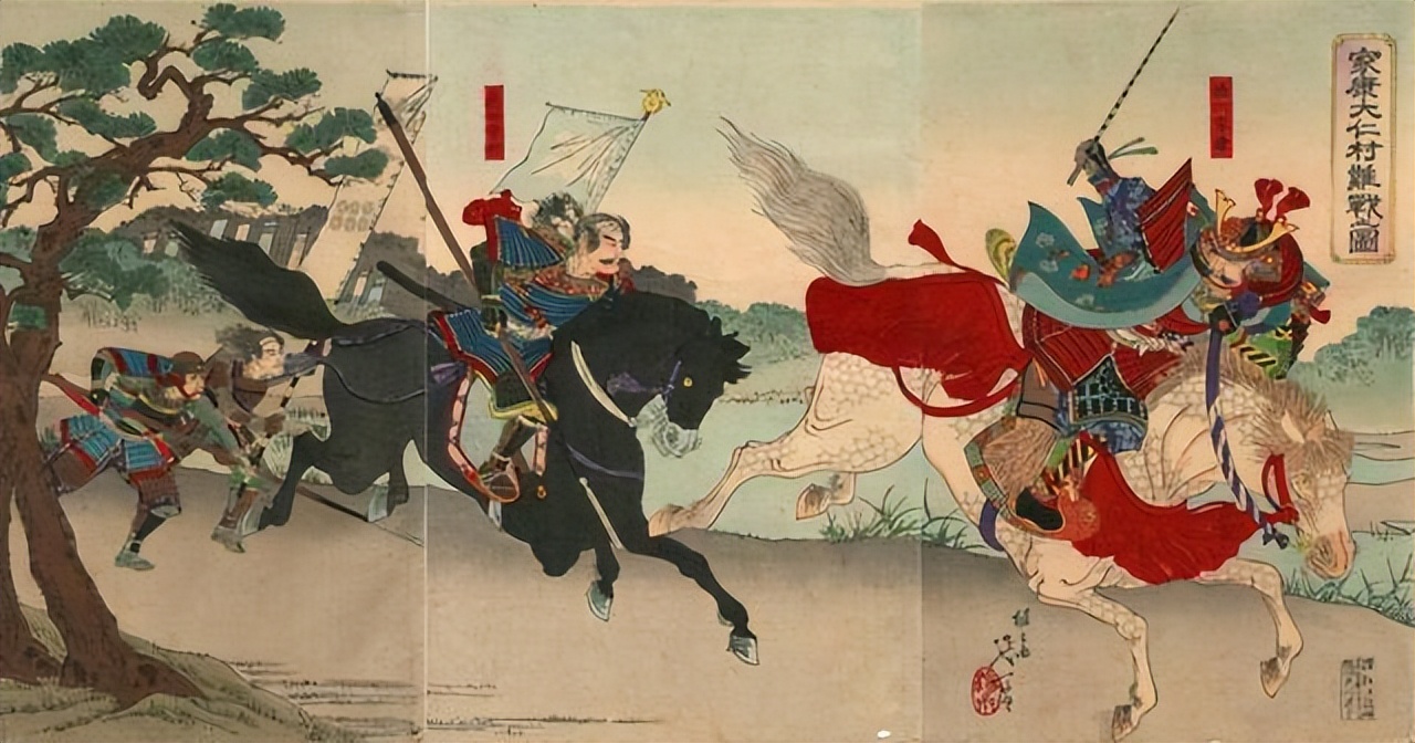 普京送安倍武士刀,普京给安倍送什么