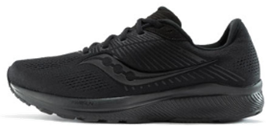 跑鞋推荐黑色100元以内,纯黑碳板跑鞋推荐10元以下