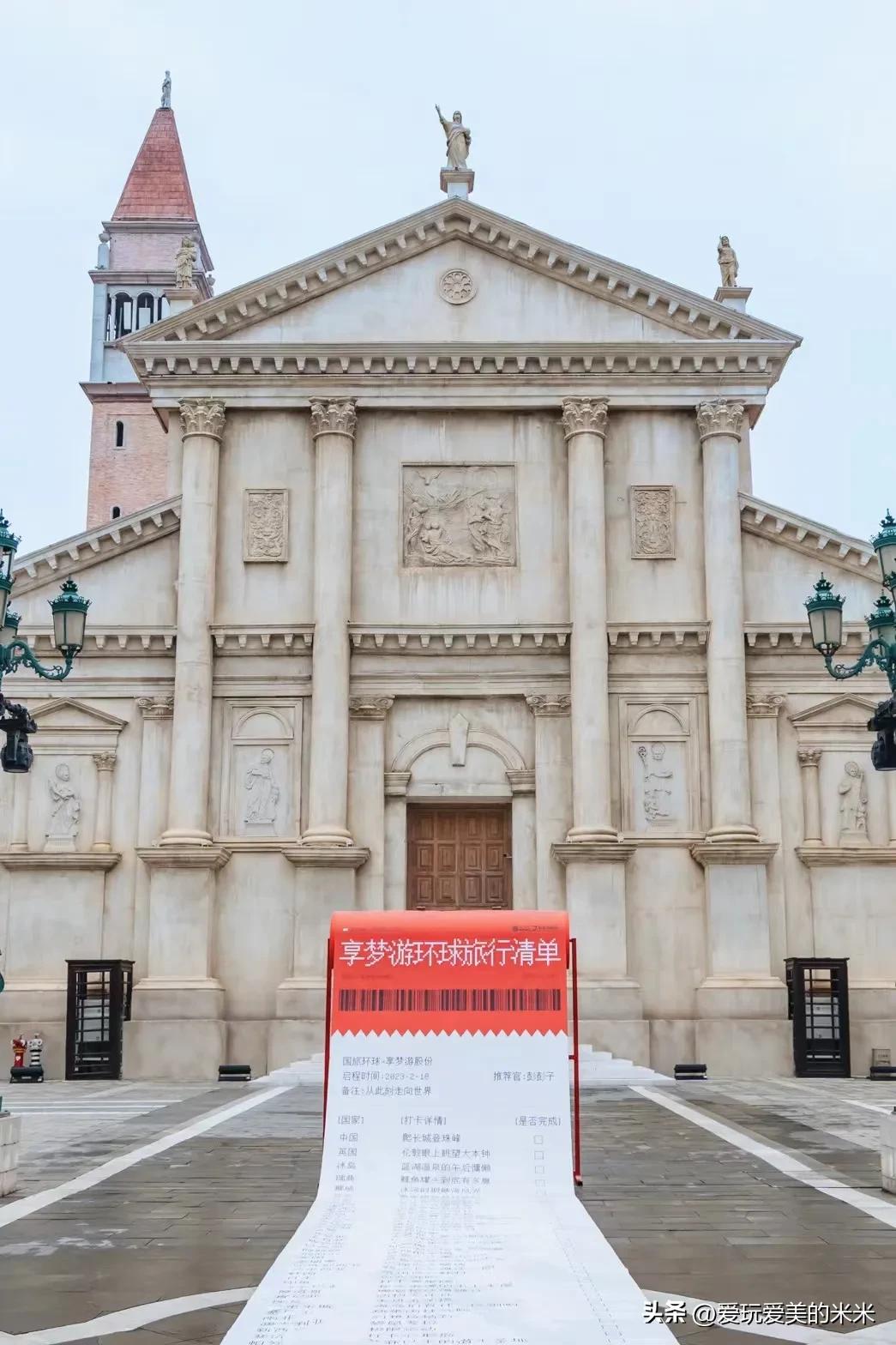 如何将爱好变为事业,如何把爱好做成终身的事业