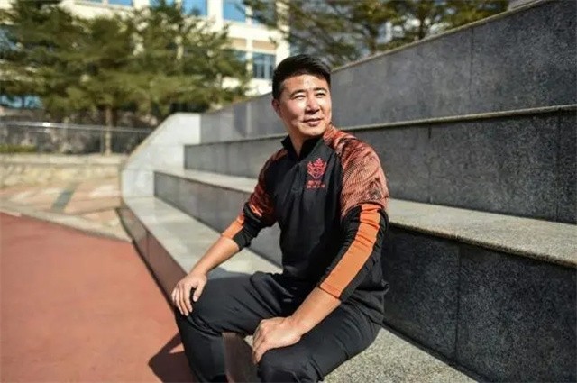 董方卓在厦门哪里工作,董方卓现在在哪里定居