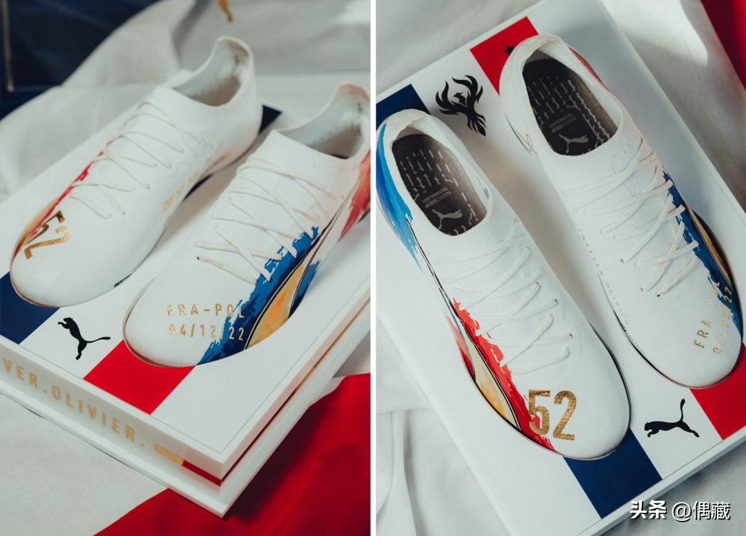 c罗海报最新,thedugout限量签名海报