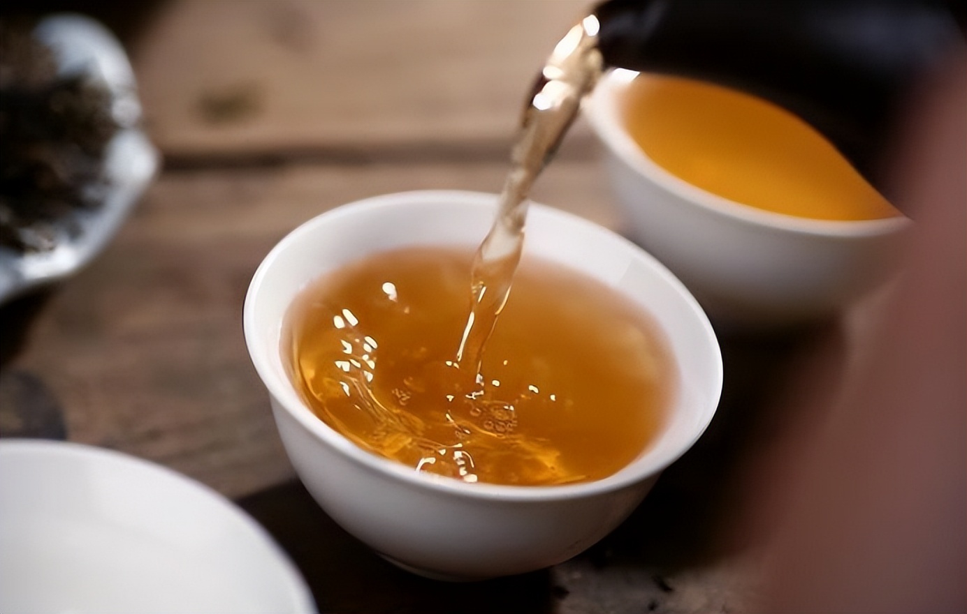 购买茶叶注意事项及禁忌,购买茶叶的十大禁忌