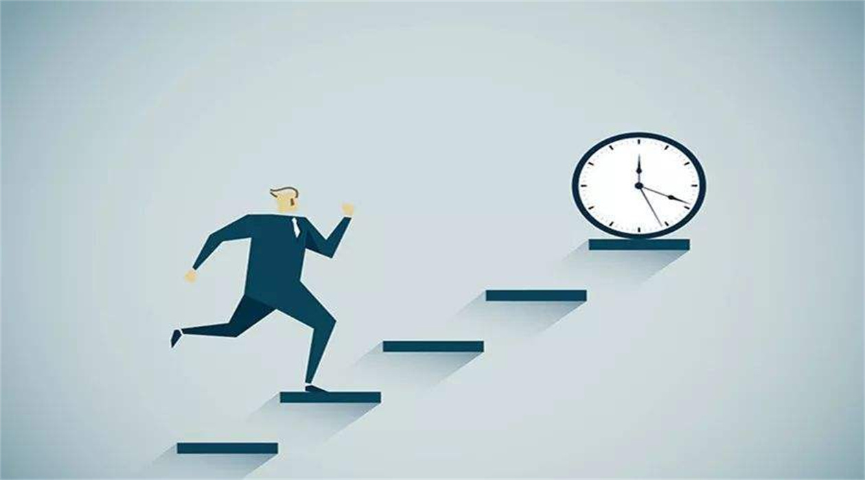 国际外汇黄金数据分析,外汇黄金交易手数计算