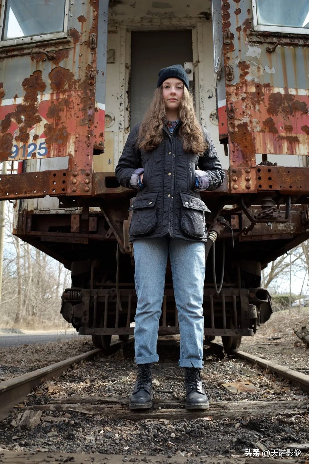 理光GRⅢGRⅢx为什么要双持?