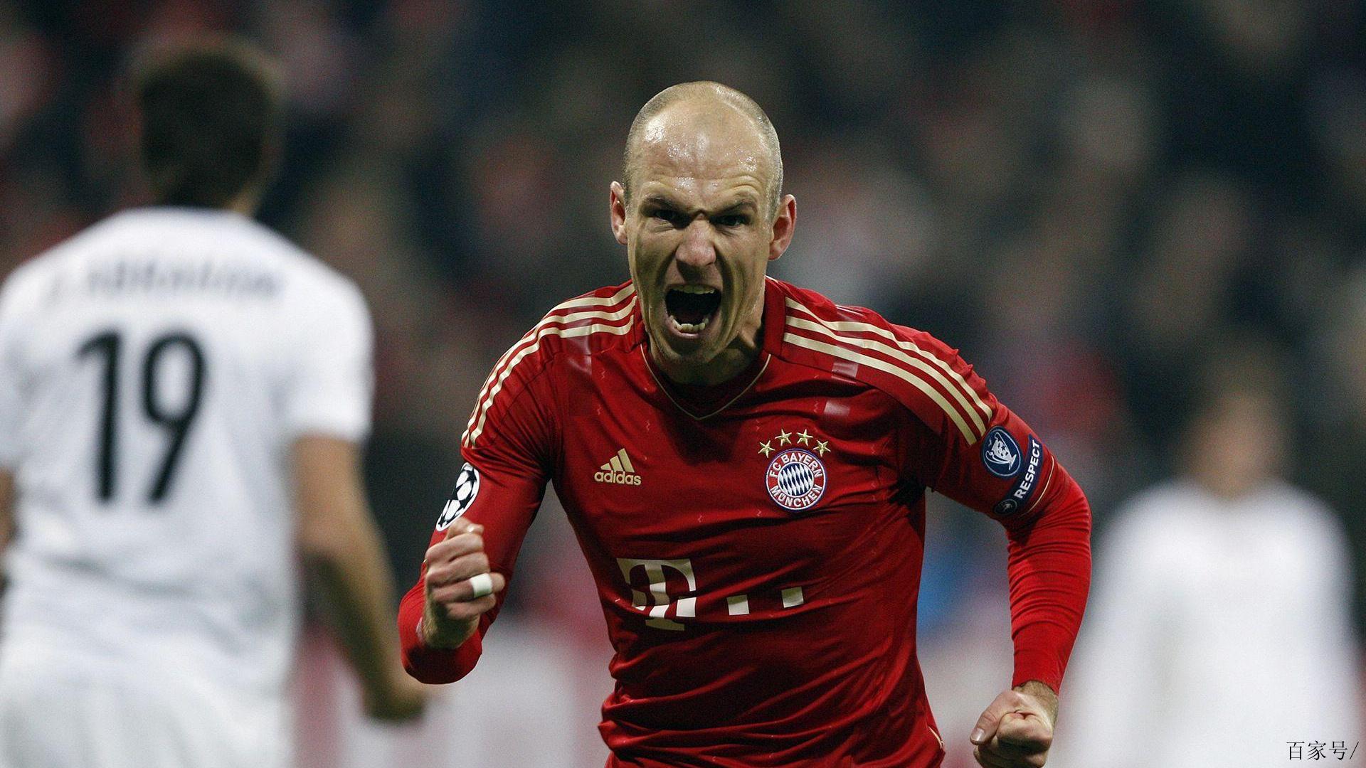 竞彩足球推荐实单分析今日,竞彩足球推荐分析今日实单推荐