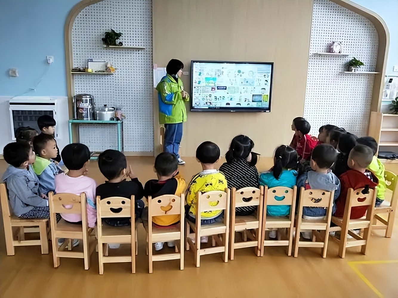 天津16区教育资源排名,天津教育内部消息