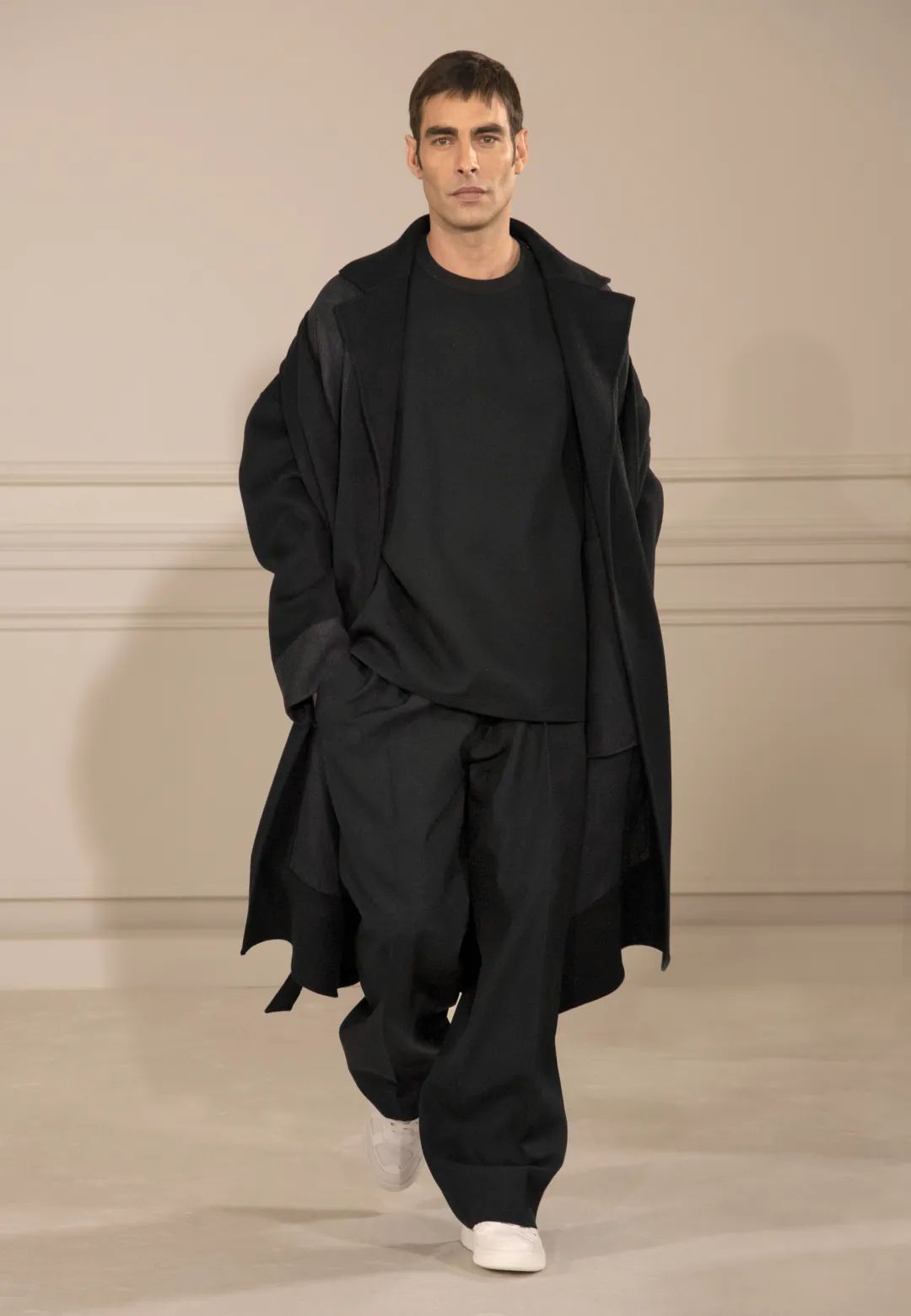 高定全新系列,高定和大众定制区别