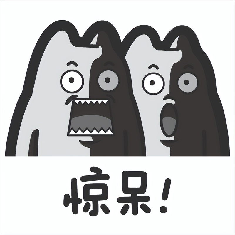 安检错拿背包被找回,着急过安检行李被掉包